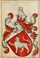 Wappen Grannox150.jpg